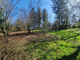  Terrain à vendre 4368 m²