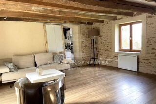  Maison � vendre 5 pi�ces 112 m�
