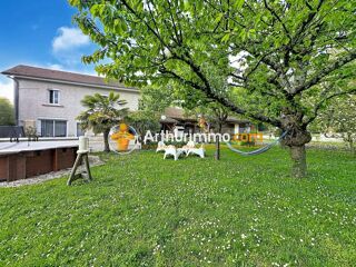  Maison � vendre 6 pi�ces 135 m�