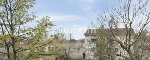 BUREAU / Appartements 330000 01500 Ambérieu-en-bugey