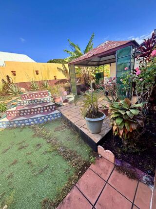  Maison � vendre 6 pi�ces 280 m�