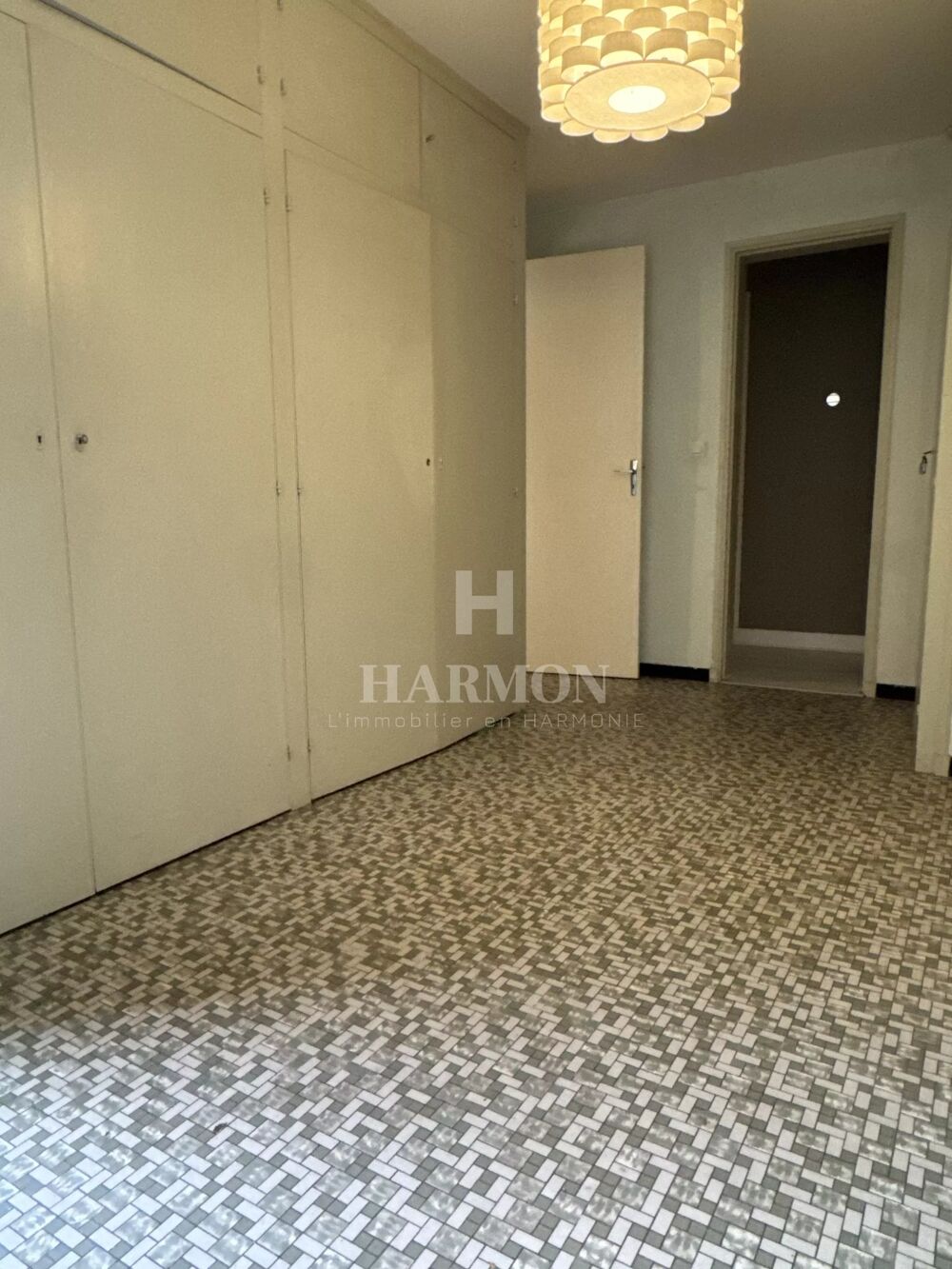 � vendre  Maison Gujan-Mestras (33470)