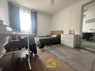  Appartement � vendre 4 pi�ces 70 m�