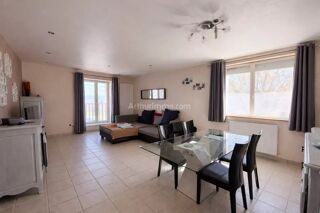  Maison � vendre 4 pi�ces 150 m�