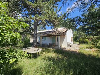  Maison à vendre 4 pièces 100 m²