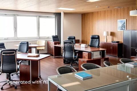 Local commercial 129000 81200 Mazamet