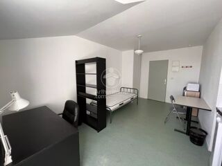  Appartement  louer 1 pice 19 m