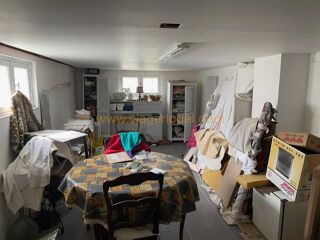  Maison � vendre 3 pi�ces 126 m�