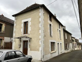  Appartement  vendre 4 pices 103 m