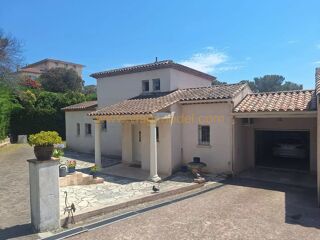  Maison à vendre 4 pièces 112 m²