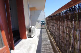  Appartement  vendre 4 pices 67 m