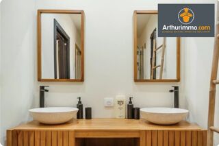  Appartement à vendre 3 pièces 66 m²
