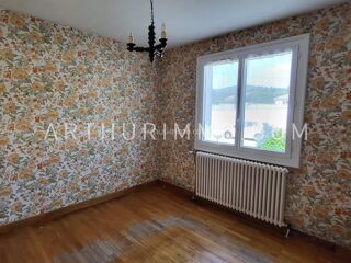  Maison � vendre 4 pi�ces 98 m�