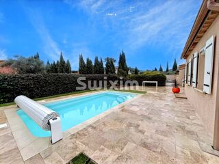  Maison � vendre 5 pi�ces 103 m�