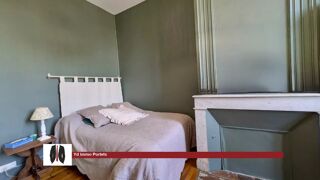  Maison à vendre 4 pièces 98 m²