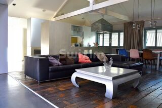  Maison � vendre 6 pi�ces 275 m�