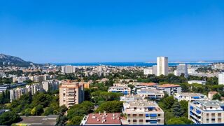  Appartement à vendre 4 pièces 87 m²