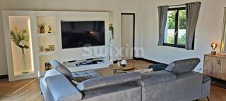  Maison � vendre 8 pi�ces 181 m�