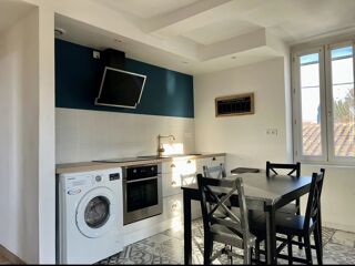  Immeuble à vendre 92 m²