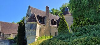  Maison à vendre 4 pièces 154 m²
