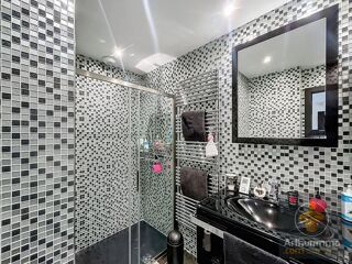  Villa à vendre 7 pièces 147 m²