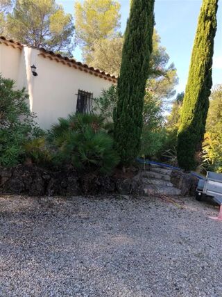  Maison � vendre 4 pi�ces 110 m�