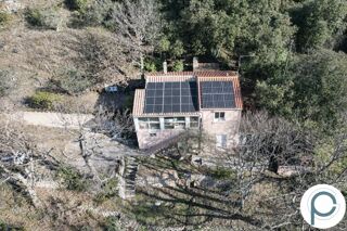  Maison � vendre 4 pi�ces 110 m�