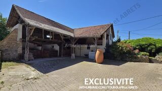 Maison à vendre 7 pièces 220 m²