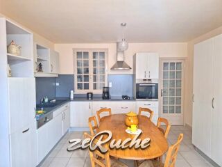  Maison � vendre 5 pi�ces 140 m�