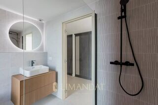 Appartement à vendre 4 pièces 127 m²