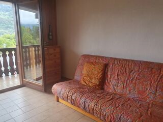 Vente Appartement SAINT GERVAIS EXCLUSIVITE Saint-gervais-les-bains