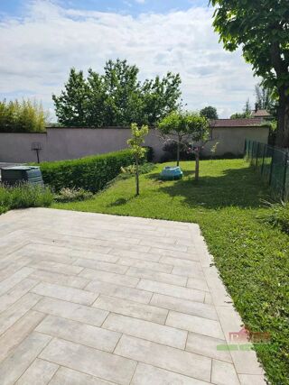  Appartement � vendre 3 pi�ces 70 m�