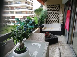  Appartement à vendre 3 pièces 74 m²