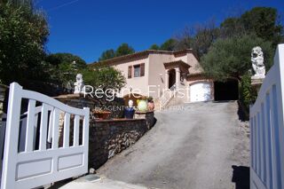  Maison  vendre 5 pices 130 m