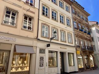  Appartement � louer 1 pi�ce 29 m�