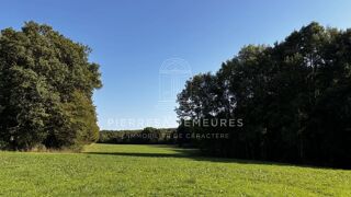  Maison � vendre 13 pi�ces 368 m�