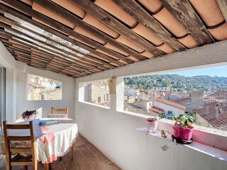  Appartement � vendre 3 pi�ces 75 m�