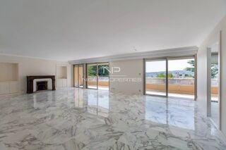  Appartement à vendre 4 pièces 153 m²