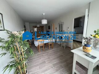  Appartement � vendre 3 pi�ces 72 m�