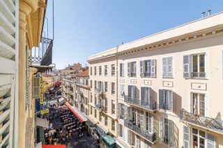  Appartement  vendre 4 pices 63 m