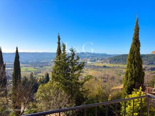  Maison � vendre 7 pi�ces 172 m�