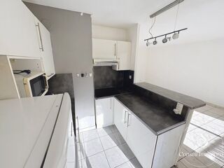  Appartement � vendre 1 pi�ce 29 m�