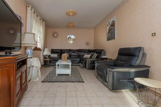  Maison � vendre 6 pi�ces 151 m�