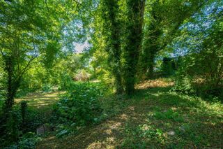  Maison à vendre 5 pièces 160 m²