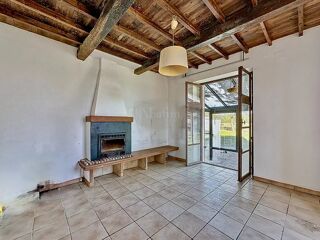  Maison � vendre 7 pi�ces 120 m�