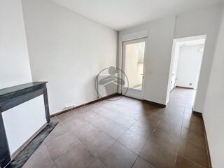  Maison � vendre 6 pi�ces 148 m�