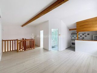  Appartement  louer 2 pices 49 m