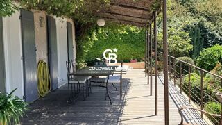  Maison � vendre 3 pi�ces 79 m�