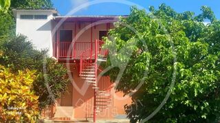  Maison � vendre 4 pi�ces 118 m�