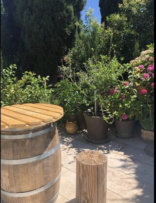  Villa  vendre 5 pices 177 m